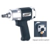 1/2" composite air impact wrench(air tool)