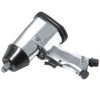 1/2" dr pneumatic impact wrench