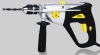 1/2'' electric drill FFU-Variable speed