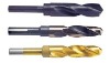 1/2" equal handle drill, equal shank drill bit