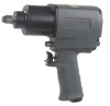 1/2" heavy duty pneumatic impact wrench