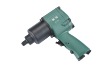 1/2" heavy duty twin hammer air impact wrench(YY-32L)