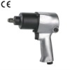 1/2 inch Air Impact Driver Twin Hammer