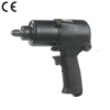 1/2 inch Pneumatic Impact Driver Twin Hammer