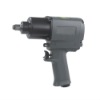 1/2 inch Pneumatic Impact Wrench Air Tools