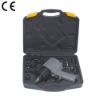 1/2 inch Pneumatic Impact Wrench Air Tools