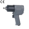1/2 inch Pneumatic Impact Wrench Pneumatic Tools