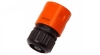 1/2"plastic connector YK22013
