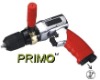 1/2" professional air drill PR-403KL
