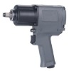 1/2" professional heavy duty air impact wrench