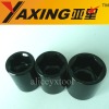 1/2" quality impact socket