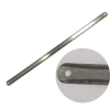 1/2" safety flexible hacksaw blade(double edge)