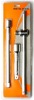 1/2" socket set