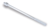 1/2" x 17" Dr. Long Flex. Ratchet Handle