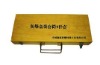 1/2Dr Socket Set 9 pcs.