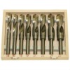 1/2reduced shank drill bit