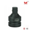 1"-3/4" Impact Socket Adaptor