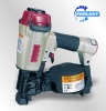 1 3/4" Roofing Coil Nailer CRN45