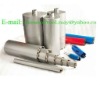 1-3/8"diamond core thin wall dril bit for concrete,asphalt drilling