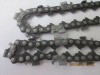 1/4" .050 chainsaw chain