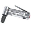 1/4'' & 1/8'' air angle die grinder