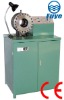1/4-2inch hose crimping machine