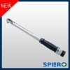 1/4"&3/8"&1/2"&3/4" TORQUE WRENCH (quick released)