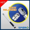 1/4"&3/8"&1/2"&3/4" TORQUE WRENCH (quick released)