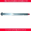1/4", 3/8",1/2" and 1" Dr. Pre-setting Click Adjustable Torque Wrench