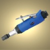 1/4"(6mm) Air Die Ginder (1"Shaft) (SPT-14207B)