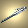 1/4"(6mm) Extended Air Die Grinder-5"Shaft(SPT-14209A)