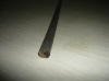 1/4" (7mm) 3/8" (10mm) steel pipe