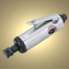 1/4" Air Die Grinder(SPT-14204)