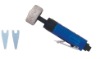 1/4" Air Die Grinder air tool