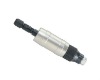 1/4" Air Die Grinder air tool