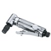 1/4" Air Die angle Grinder air tool