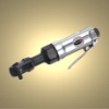 1/4" Air Ratchet Wrench /Air Tools /Pneumatic Tools