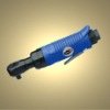 1/4" Air Ratchet Wrench (SPT-10502)