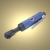 1/4" Air Ratchet Wrench (SPT-10503)