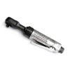 1/4" Air ratchet wrench