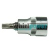 1/4" Bit Socket, TX (Star)