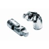 1/4" DR, UNIVERSAL JOINT