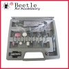1/4"Die Grinder Kit