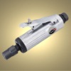 1/4" Mini Air Die Grinder(SPT-14201)