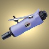 1/4" Mini Air Die Grinder(SPT-14202A)