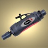 1/4" Mini Air Die Grinder(SPT-14203)