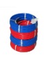 1/4"X20m high pressure hose paint sprayer