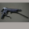 1/4 air blow dust gun