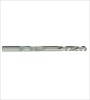 1/4" hss drill bit