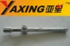 1/4" standard breaking bar